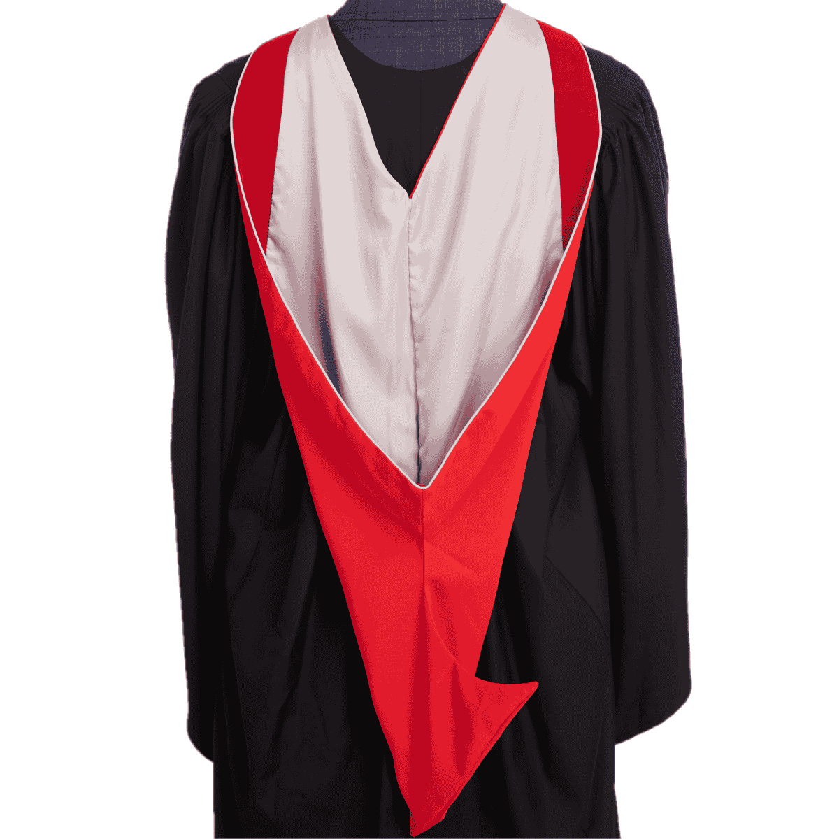 Buckinghamshire New University Individual Products